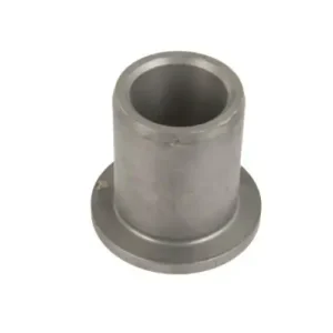 Tuleja z żelaza z kołnierzem 6x10x6/14 Ames Premium